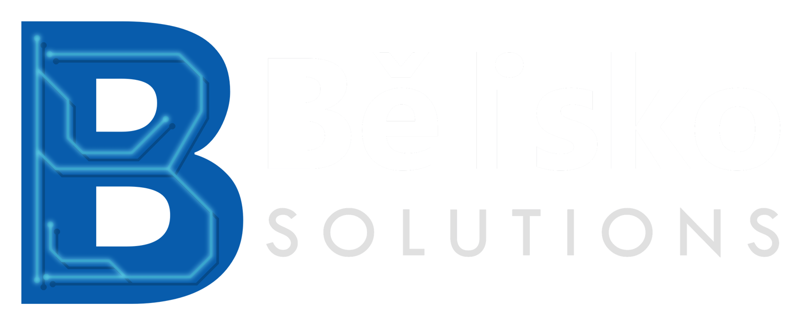 Bělisko Solutions